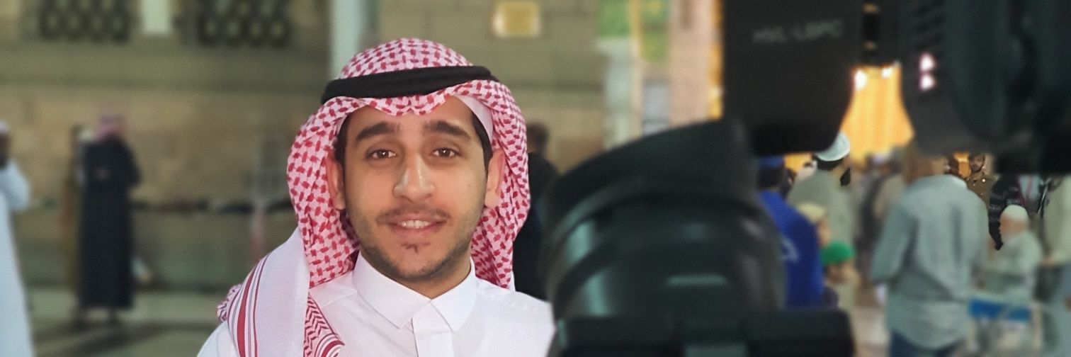 مصطفى أحمد عباس banner