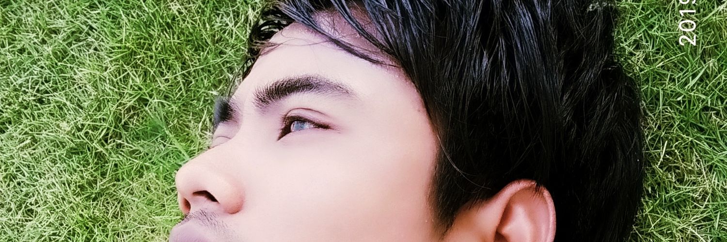 junyantho1's profile banner image