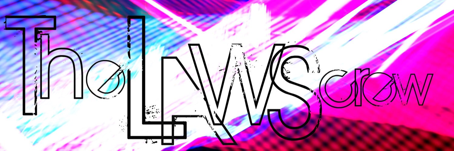 thelawscrew's profile banner image