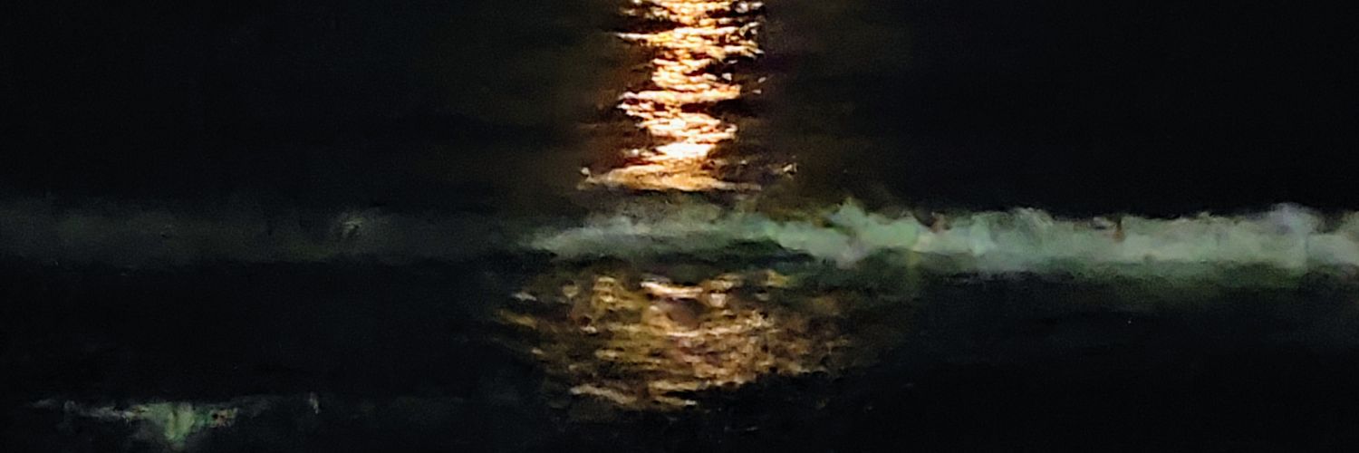 massyym's profile banner image