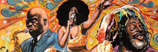 funknstuff.net@gmail banner