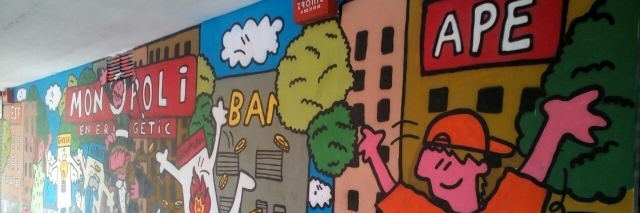 ApeBlanes banner