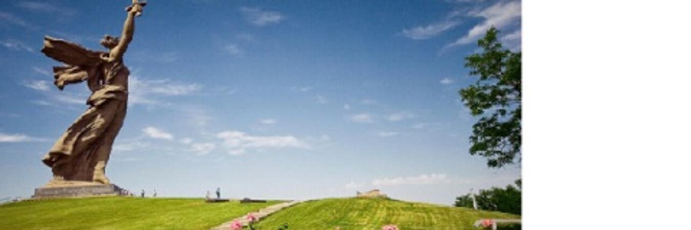 Josef_K7's profile banner image