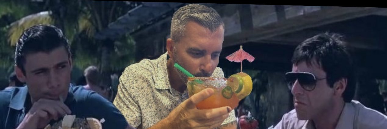 JHusack's profile banner image