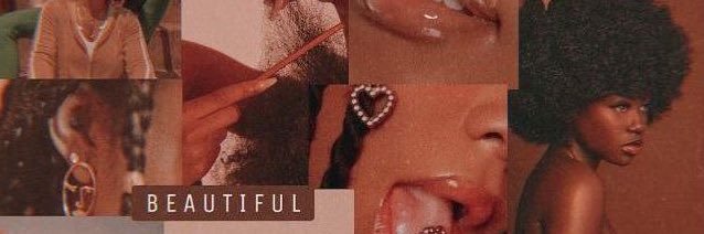 sbasseyyy's profile banner image