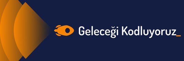 kodluyoruz Profile Banner