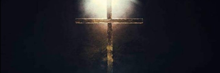 Vovô Carioca banner