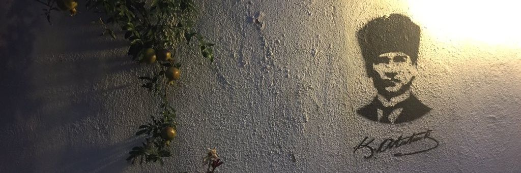 umranndmr's profile banner image