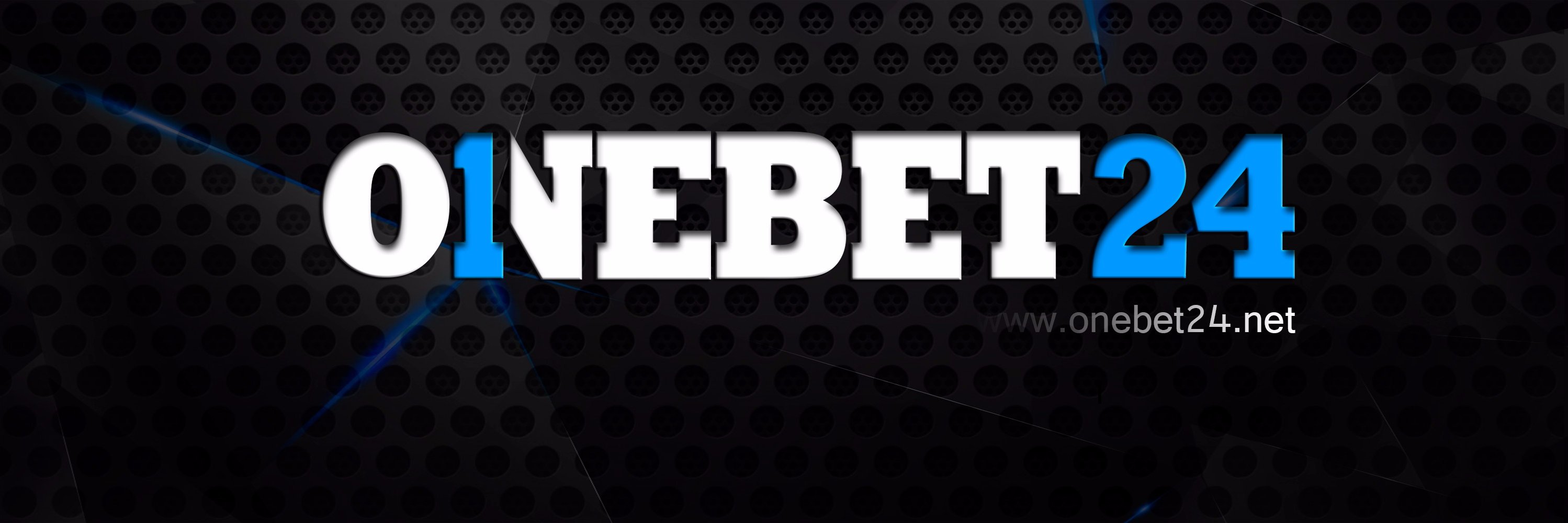 OneBet24 banner