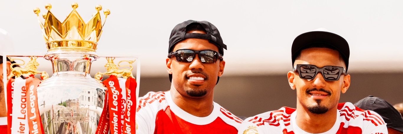 JDP__AFC's profile banner image