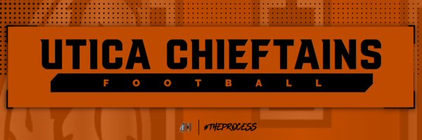 UticaHighFB Profile Banner
