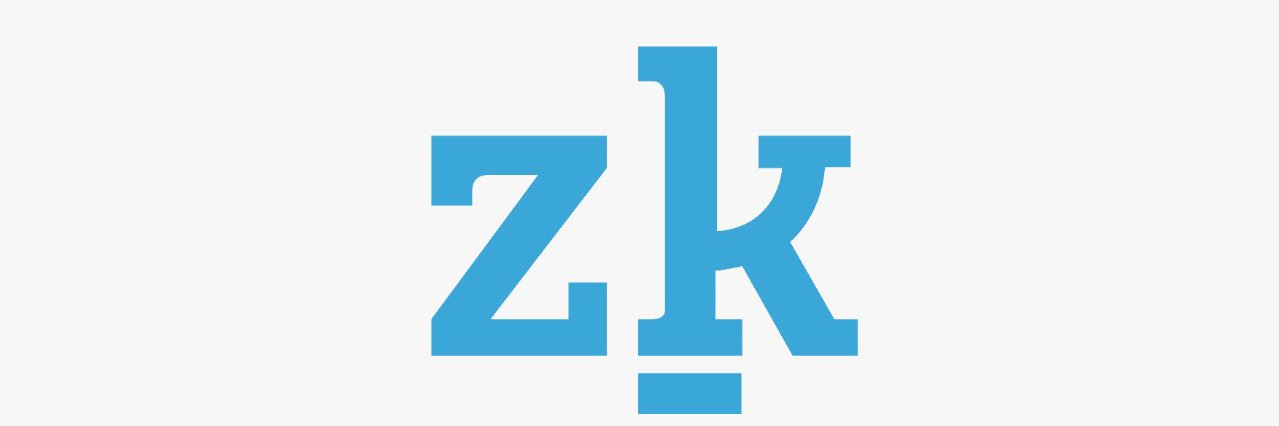 ZecaHonorato's profile banner image