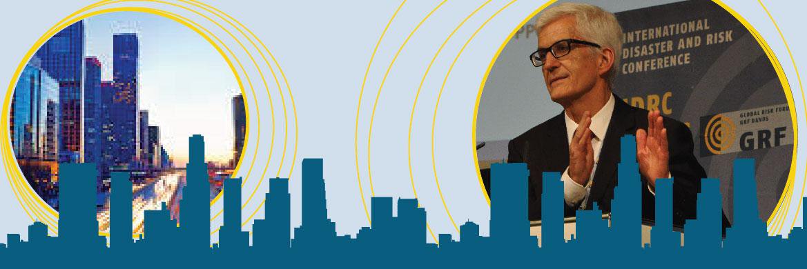 GRFDavos's profile banner image