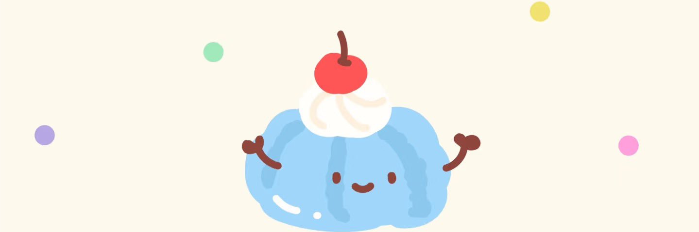 Doni0963's profile banner image