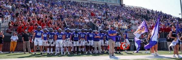 OuachitaFB Profile Banner