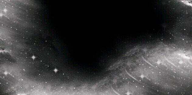 _Velvet_Rain_'s profile banner image