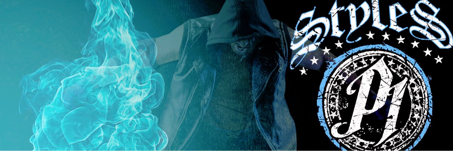 MikeyDMuck's profile banner image