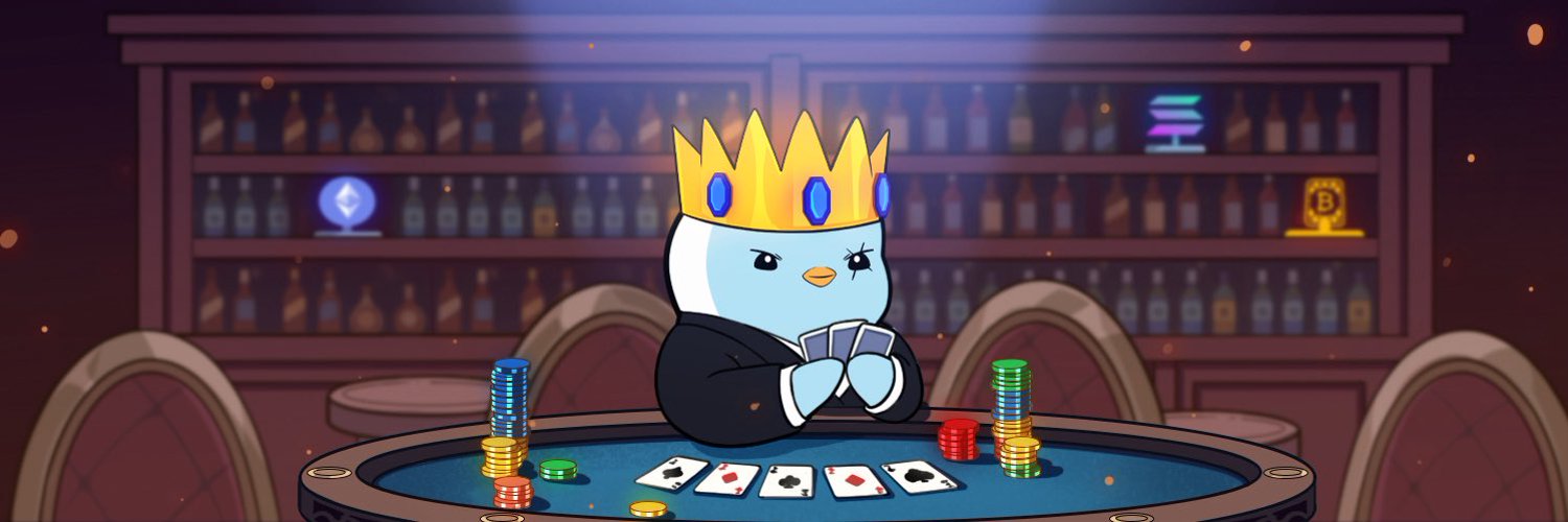 enzcooks's profile banner image