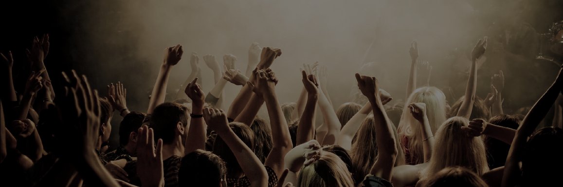 Passline Argentina banner