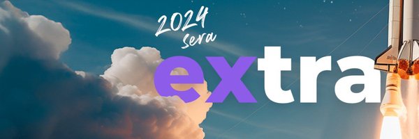 VVernoux Profile Banner