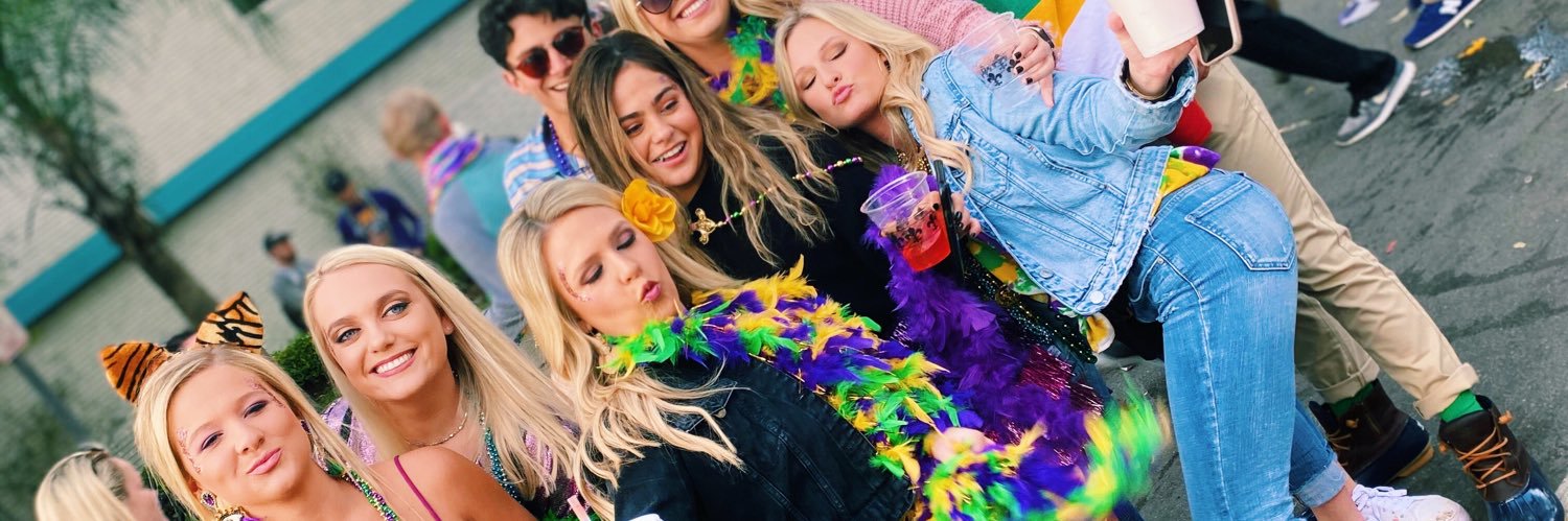 savanahmac2's profile banner image