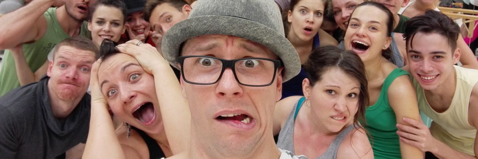 papperpopper's profile banner image