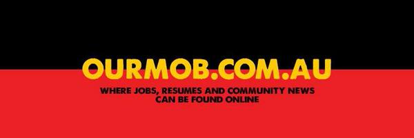 OurMob Profile Banner