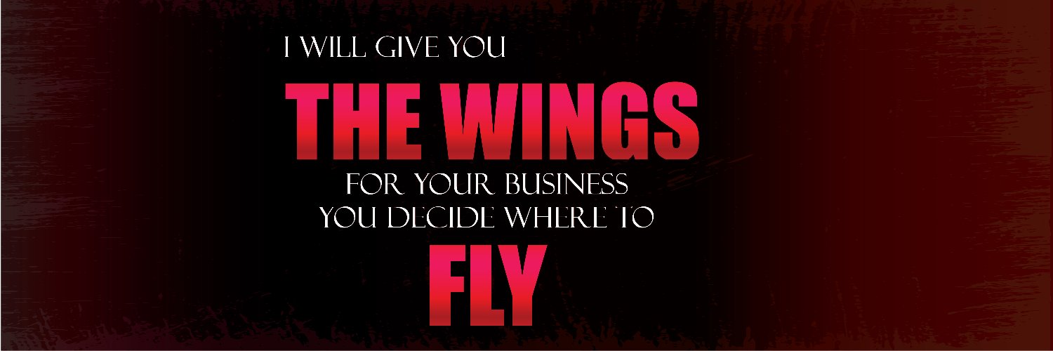 workwithmahadi's profile banner image