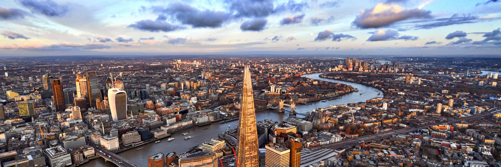LondonPFlights's profile banner image