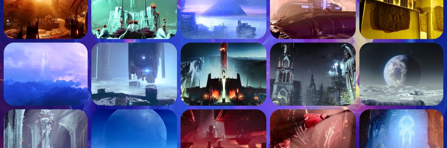 Hana the Lore Shutterbug banner