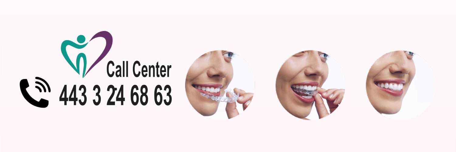 ClinicaCimaVIP's profile banner image