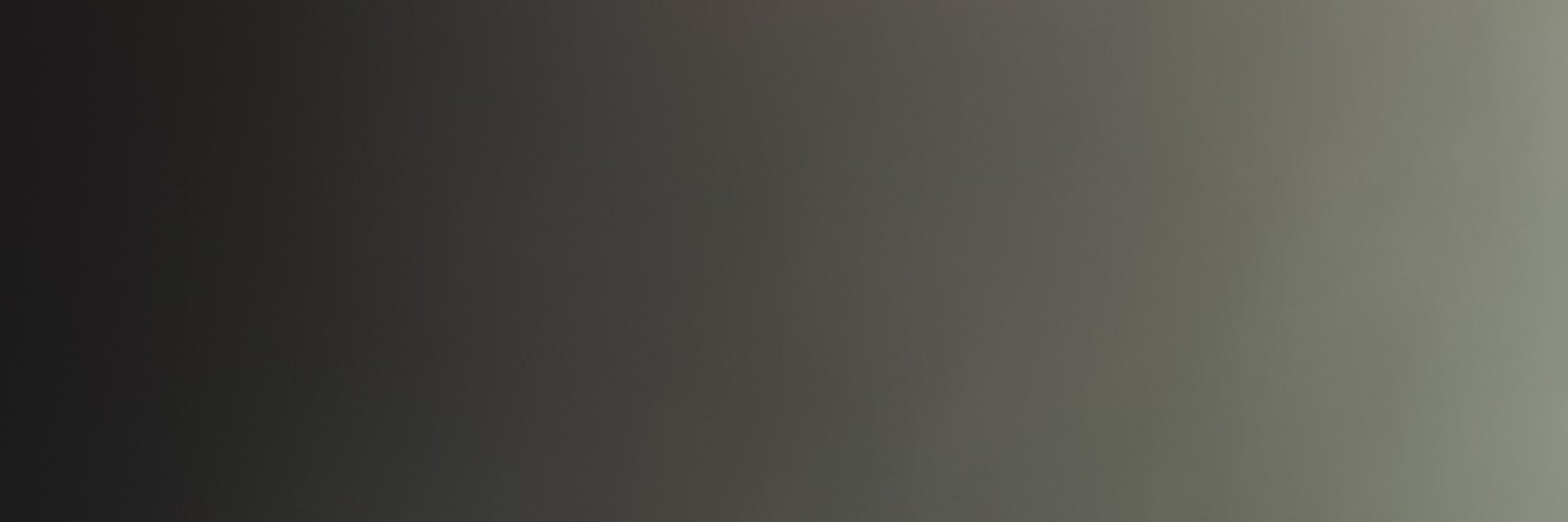 QueenaSingh's profile banner image