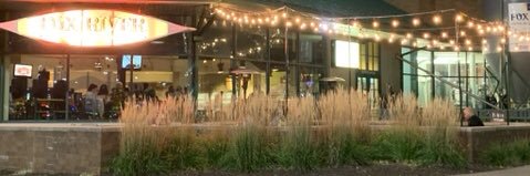 FRBCRestaurant's profile banner image