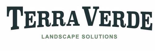 TerraVerdeLS's profile banner image