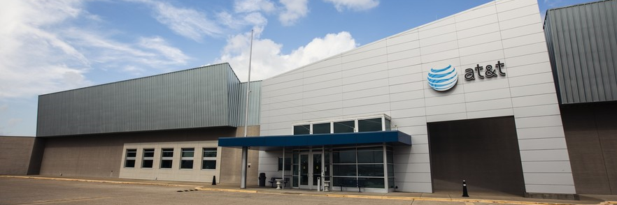 Malachi Long II banner