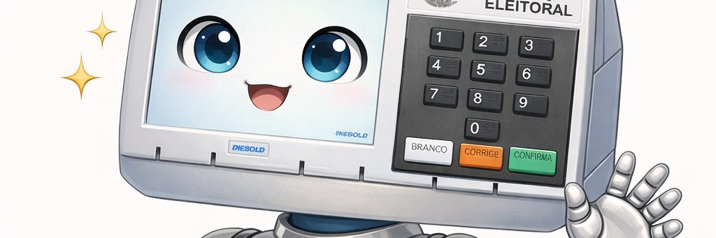 Urna Fraldada banner