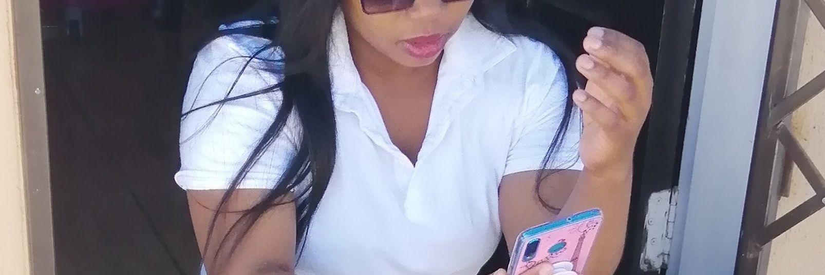 2mokgadi's profile banner image