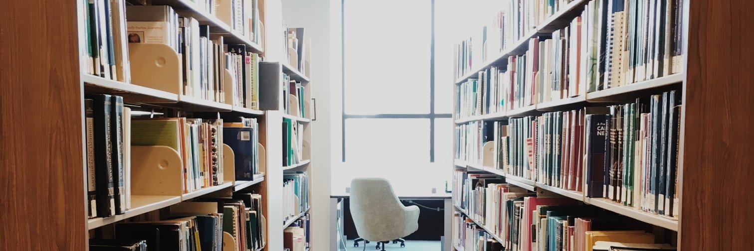 pumerantzlib's profile banner image
