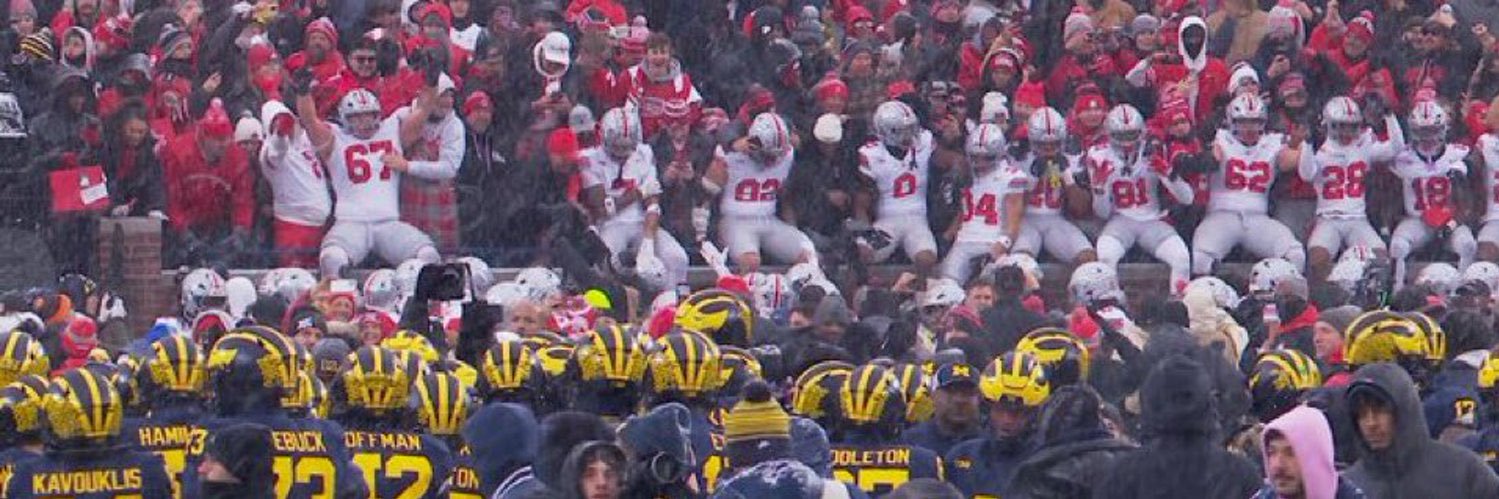 ChiTwn 🐻⬇️ banner