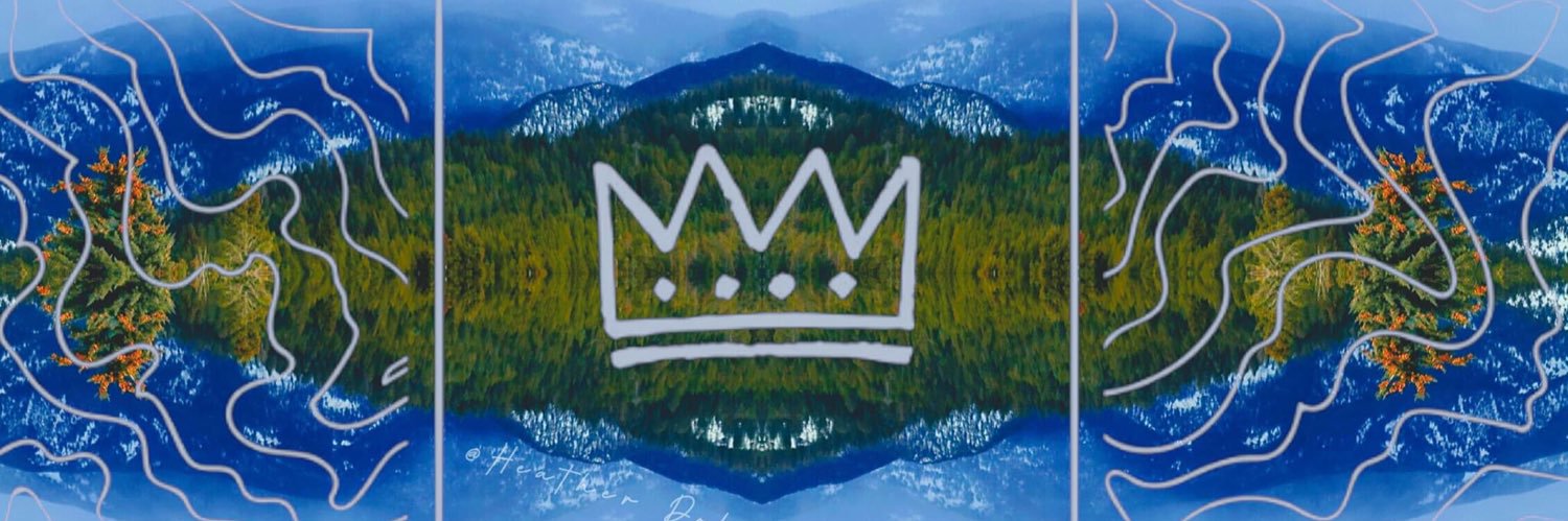 LostInTheMood's profile banner image