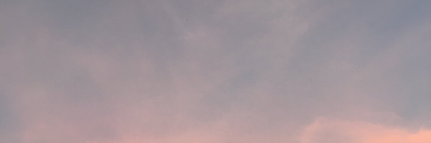 moa_valle's profile banner image