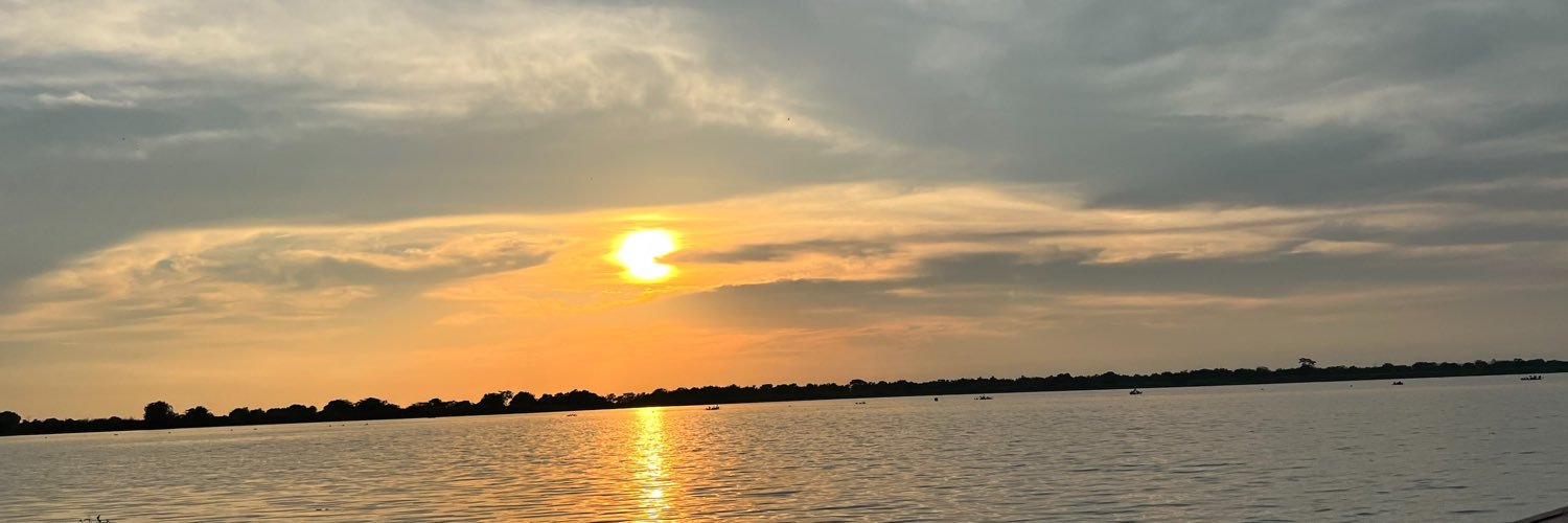 HKettyl's profile banner image