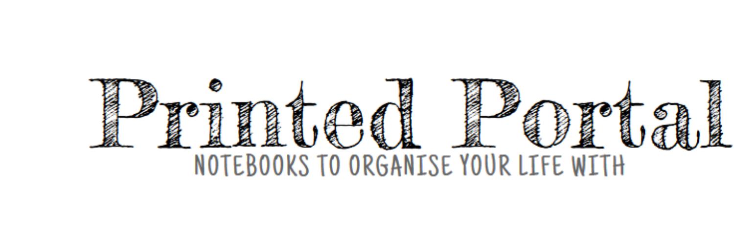 PrintedPortal's profile banner image