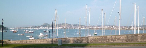 r_hian Profile Banner