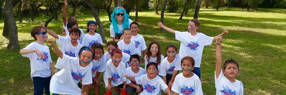 MsSingletonNISD's profile banner image