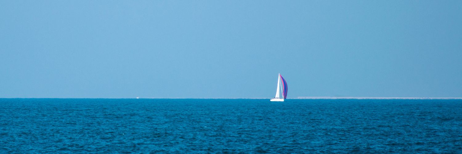itzmanas's profile banner image