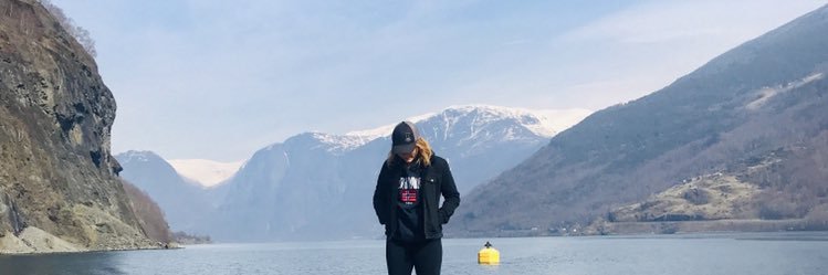 pk2bears's profile banner image