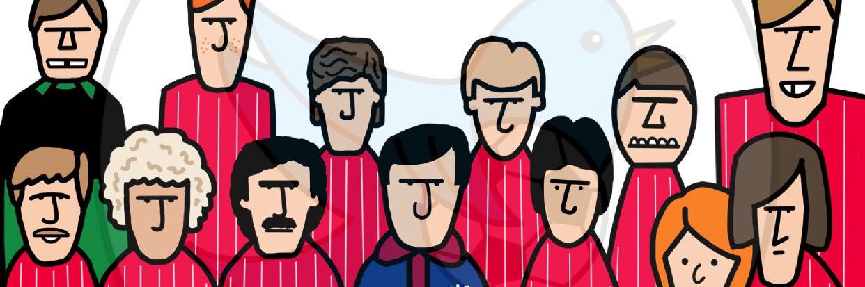 hendo23577's profile banner image