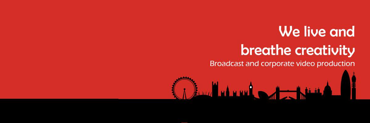 Fresh Media Digital banner