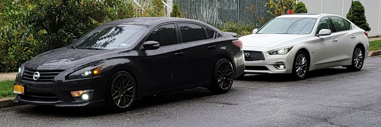 1need_Speed's profile banner image